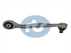 RTS 95-05917-1