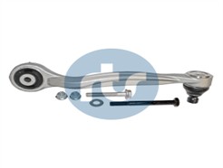 RTS 95-05917-156