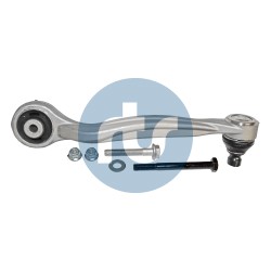 RTS 95-05917-156 Číslo výrobce: TCA0000087. EAN: 8435130335616.
