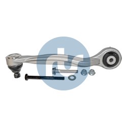 RTS 95-05917-256 Číslo výrobce: TCA0000088. EAN: 8435130335623.