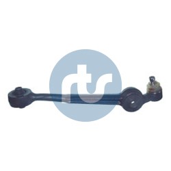 RTS 95-05938 Číslo výrobce: TCA0000031. EAN: 8435130318206.
