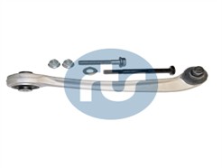 RTS 95-05972-156