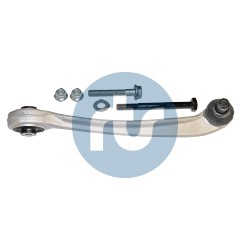 RTS 95-05972-156 Číslo výrobce: TCA0000087.