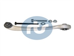 RTS 95-05972-256