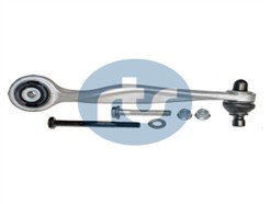 RTS 95-05973-156