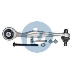 RTS 95-05973-156 Číslo výrobce: TCA0000089. EAN: 8435130335678.