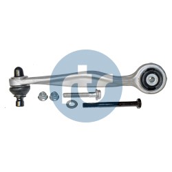 RTS 95-05973-256 Číslo výrobce: TCA0000090. EAN: 8435130335685.