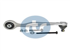 RTS 95-05974-156