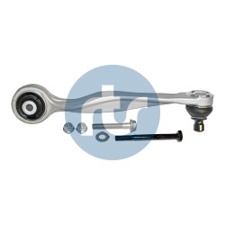RTS 95-05974-156 Číslo výrobce: TCA0000091. EAN: 8435130335692.