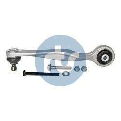 RTS 95-05974-256 Číslo výrobce: TCA0000092. EAN: 8435130335708.