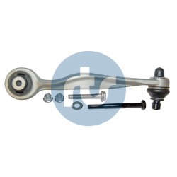 RTS 95-05976-156 Číslo výrobce: TCA0000095. EAN: 8435130335739.