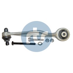 RTS 95-05976-256 Číslo výrobce: TCA0000096. EAN: 8435130335746.