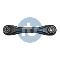 RTS 95-07069 Číslo výrobce: TCA0000370. EAN: 8435130388957.