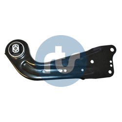 RTS 95-09136-2 Číslo výrobce: TCA0000250. EAN: 8435130362179.
