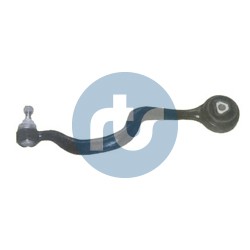 RTS 95-09532-2 Číslo výrobce: TCA0000046. EAN: 8435130318602.