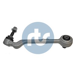 RTS 95-09573-2 Číslo výrobce: TCA0000120. EAN: 8435130342072.