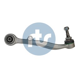 RTS 95-09577-1 Číslo výrobce: TCA0000075. EAN: 8435130327833.