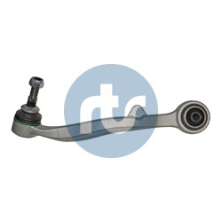 RTS 95-09577-2 Číslo výrobce: TCA0000076. EAN: 8435130327840.