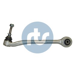 RTS 95-09593-2 Číslo výrobce: TCA0000122. EAN: 8435130342096.