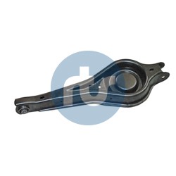 RTS 95-90646 Číslo výrobce: TCA0000380. EAN: 8435130395054.