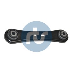 RTS 95-90660 Číslo výrobce: TCA0000245. EAN: 8435130361431.