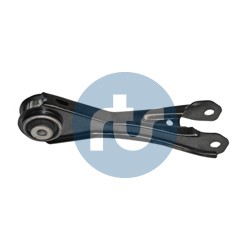 RTS 95-90815 Číslo výrobce: TCA0000176. EAN: 8435130351005.