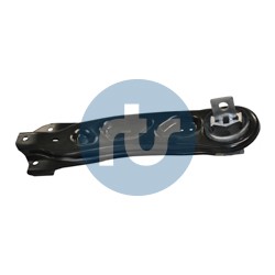 RTS 95-90864-2 Číslo výrobce: TCA0000205. EAN: 8435130356505.