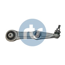 RTS 95-90872-1 Číslo výrobce: TCA0000219. EAN: 8435130358691.