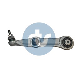 RTS 95-90872-2 Číslo výrobce: TCA0000225. EAN: 8435130359605.