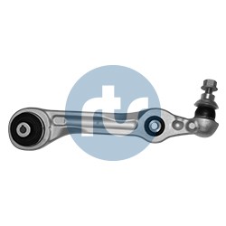 RTS 95-91424-2 Číslo výrobce: TCA0000308. EAN: 8435130372413.
