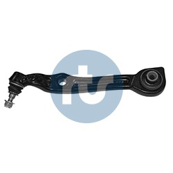 RTS 95-91432-2 Číslo výrobce: TCA0000294. EAN: 8435130370686.