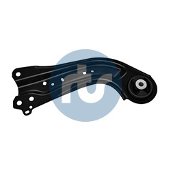 RTS 95-94073-2 Číslo výrobce: TCA0000161. EAN: 8435130348722.