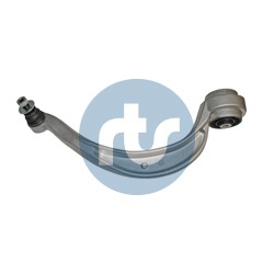 RTS 95-95962-2 Číslo výrobce: TCA0000126. EAN: 8435130345165.