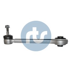 RTS 95-99554 Číslo výrobce: TCA0000117. EAN: 8435130339256.