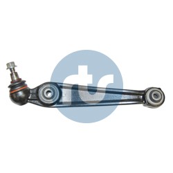 RTS 95-99560-2 Číslo výrobce: TCA0000138. EAN: 8435130346728.