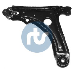 RTS 96-00092-2 Číslo výrobce: WBJ0000031. EAN: 8435130319517.