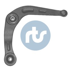 RTS 96-00736-1 Číslo výrobce: WBJ0000096. EAN: 8435130320742.
