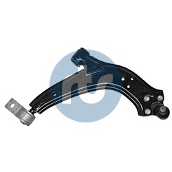 RTS 96-00780-1 Číslo výrobce: WBJ0000102. EAN: 8435130320841.