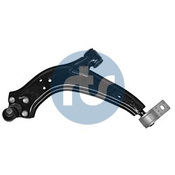 RTS 96-00780-2 Číslo výrobce: WBJ0000103. EAN: 8435130320858.