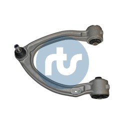 RTS 96-00887-2 Číslo výrobce: WBJ0000403. EAN: 8435130361394.