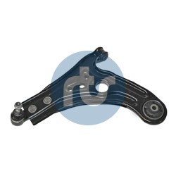 RTS 96-03146-2 Číslo výrobce: WBJ0000321. EAN: 8435130342546.