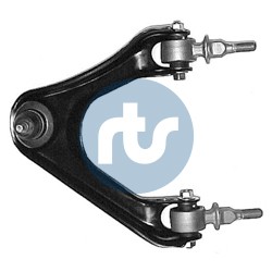RTS 96-06617-2 Číslo výrobce: WBJ0000169. EAN: 8435130321817.