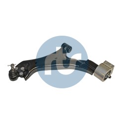 RTS 96-90397-2 Číslo výrobce: WBJ0000571. EAN: 8435130386922.