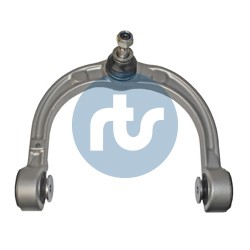 RTS 96-90824-2 Číslo výrobce: WBJ0000366. EAN: 8435130352569.