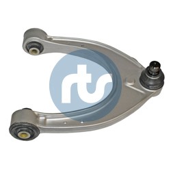 RTS 96-99573 Číslo výrobce: WBJ0000362. EAN: 8435130352361.