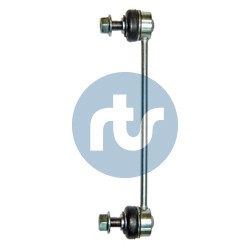 RTS 97-00383 Číslo výrobce: SLT0000101. EAN: 8435130328533.