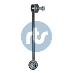 RTS 97-01469-1 Číslo výrobce: SLT0000112. EAN: 8435130328663.