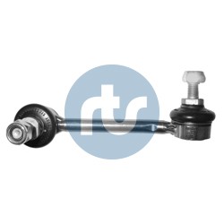 RTS 97-01472-2 Číslo výrobce: SLT0000115. EAN: 8435130328694.