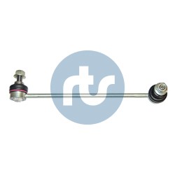 RTS 97-01489-2 Číslo výrobce: SLT0000378. EAN: 8435130343918.