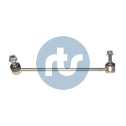 RTS 97-01637-1 Číslo výrobce: SLT0000394. EAN: 8435130347831.